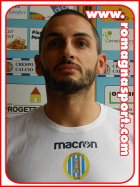 Mercato - La Dozza rinforza la difesa